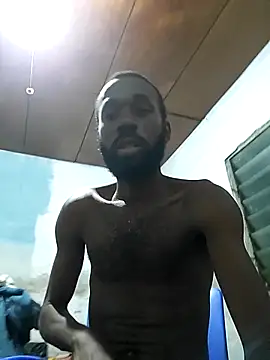 onewinnertee online show from February 17, 1:57 am