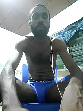 onewinnertee online show from February 20, 9:48 pm