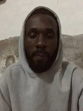 onewinnertee online show from March 13, 10:05 pm