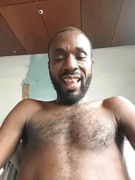 onewinnertee online show from March 24, 2:44 pm