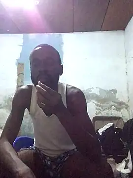 onewinnertee online show from March 31, 1:07 am