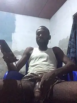 onewinnertee online show from April 14, 3:23 am