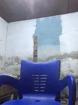 onewinnertee online show from April 18, 12:14 am