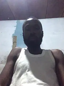 onewinnertee online show from May 31, 3:47 am