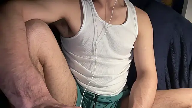 UnFcukWithAble online show from September 24, 12:41 pm