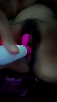 Snapshot of AnnieBuu chatting on January 27, 8:51 am AnnieBuu online show from January 27, 8:51 am