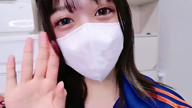 Snapshot of NA-KAREN-V8 chatting on January 23, 3:22 pm NA-KAREN-V8 online show from January 23, 3:22 pm
