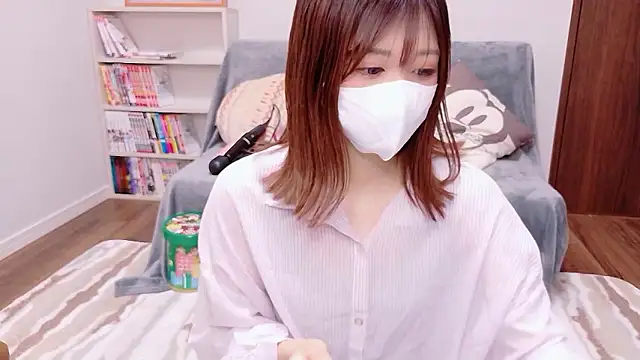 Snapshot of NA-KAREN-V8 chatting on September 20, 12:28 pm NA-KAREN-V8 online show from September 20, 12:28 pm
