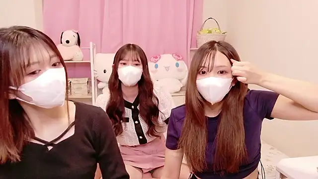 Snapshot of NA-KAREN-V8 chatting on September 21, 11:23 am NA-KAREN-V8 online show from September 21, 11:23 am