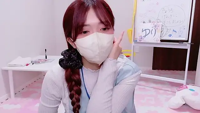 NA-KAREN-V8 online show from January 7, 1:02 pm