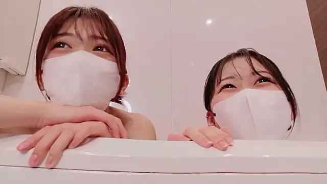 NA-KAREN-V8 online show from February 5, 9:36 am