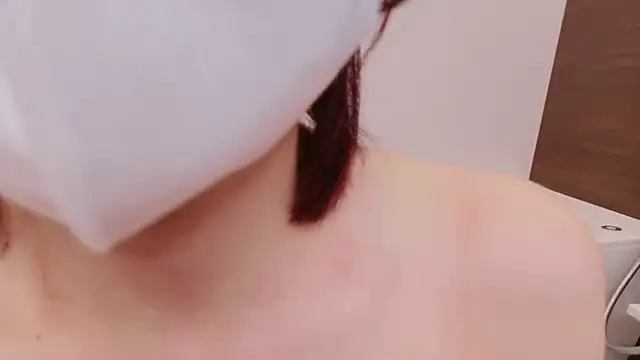 NA-KAREN-V8 online show from March 7, 9:17 am