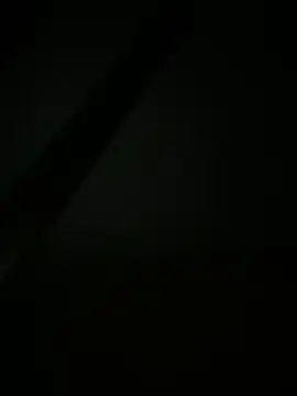 Snapshot of icastronjdkk chatting on January 24, 1:56 am icastronjdkk online show from January 24, 1:56 am