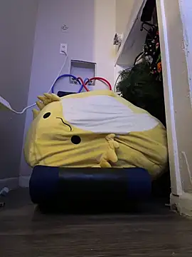 Snapshot of icastronjdkk chatting on March 10, 2:06 am icastronjdkk online show from March 10, 2:06 am