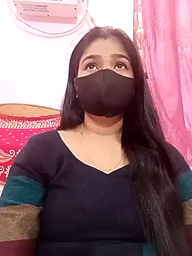 Simran-001 online show from February 20, 9:11 am