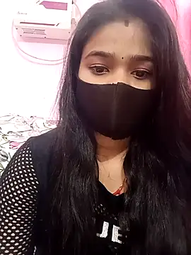 Simran-001 online show from March 4, 5:42 am