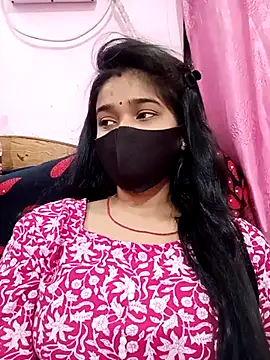 Simran-001 online show from March 12, 10:39 pm