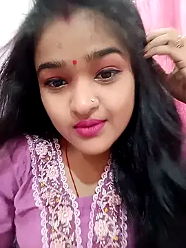 Simran-001 online show from March 21, 8:39 am