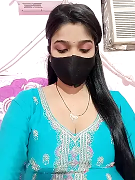 Simran-001 online show from September 15, 2:17 pm