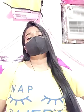 Simran-001 online show from October 2, 6:42 am