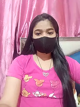 Simran-001 online show from November 24, 2:28 pm