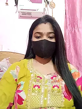 Simran-001 online show from November 27, 7:21 am