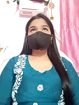 Simran-001 online show from December 3, 11:52 am