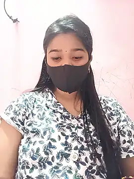 Simran-001 online show from December 20, 12:23 pm