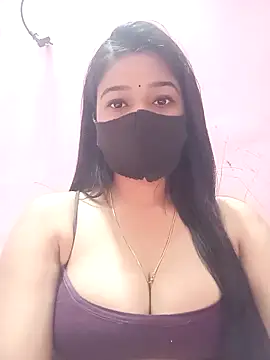 Simran-001 online show from February 8, 12:52 pm