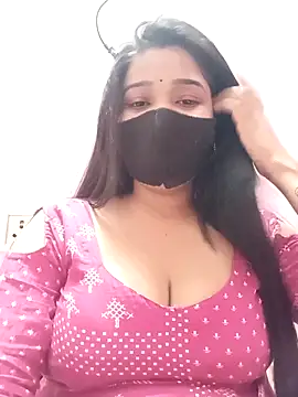 Simran-001 online show from February 18, 12:23 pm