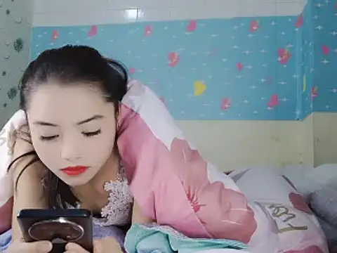 Snapshot of ManMan-520 chatting on January 29, 10:58 am ManMan-520 online show from January 29, 10:58 am