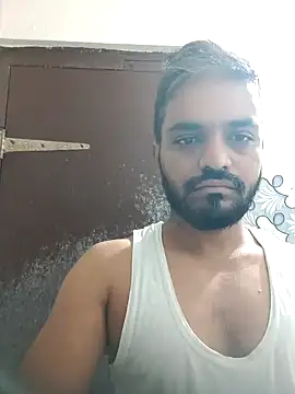 RaviRoy2326 online show from February 12, 12:16 am