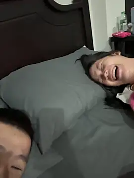 TOP po online show from January 23, 5:02 am