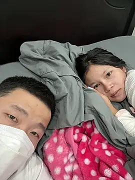 TOP po online show from January 25, 9:36 am