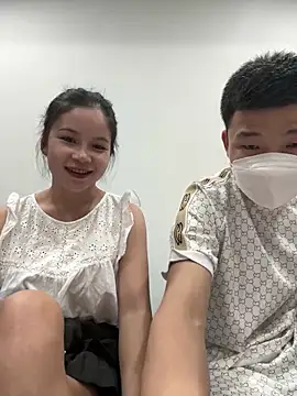 TOP po online show from January 27, 9:44 am