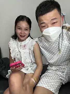 TOP po online show from February 10, 4:25 pm