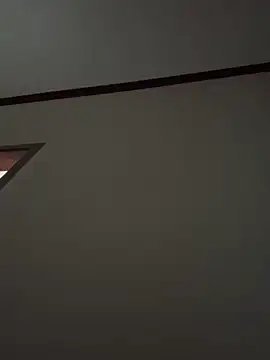 TOP po online show from October 13, 2:22 am