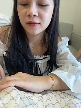 TOP po online show from December 5, 5:38 am