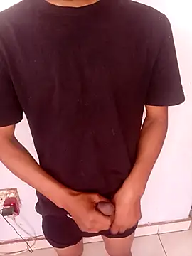 SexualPleasureXoXo online show from September 16, 8:48 am