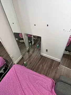 I am babydoll online show from December 19, 6:31 am