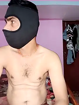 Snapshot of USHA_BHABHI chatting on February 25, 11:03 pm USHA BHABHI online show from February 25, 11:03 pm