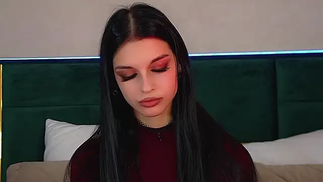 BeverlyMost online show from November 7, 7:30 am