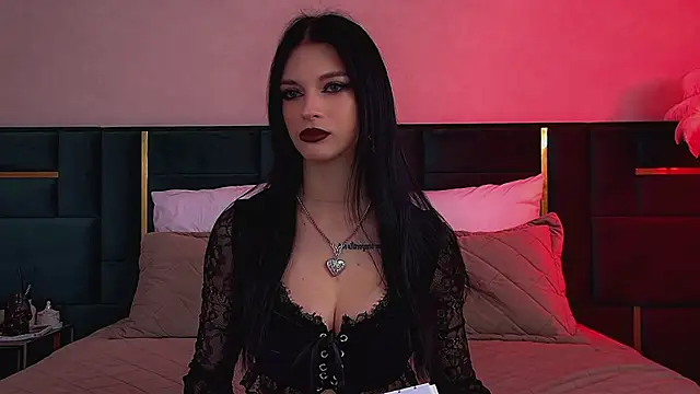 BeverlyMost online show from March 7, 8:44 am