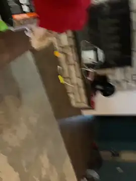 krash n babi online show from November 28, 4:20 pm