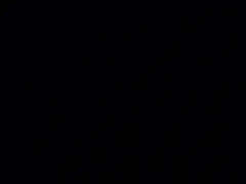 Saanviraa online show from March 1, 5:42 am