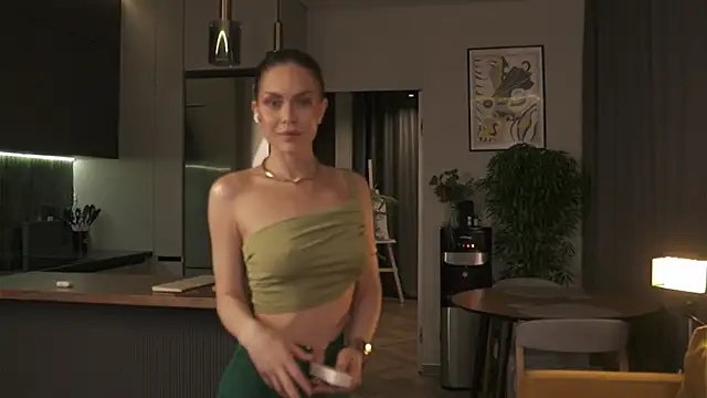 Sofa 01 online show from April 7, 2:39 pm