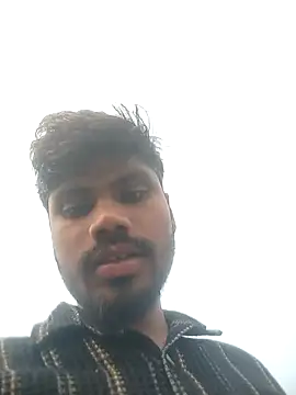 Zaalimmboy online show from January 18, 10:41 am