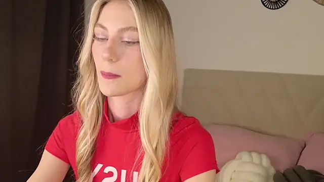 GabriellaOlsen online show from January 13, 5:18 pm