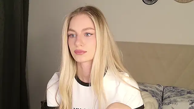 GabriellaOlsen online show from February 18, 4:58 pm