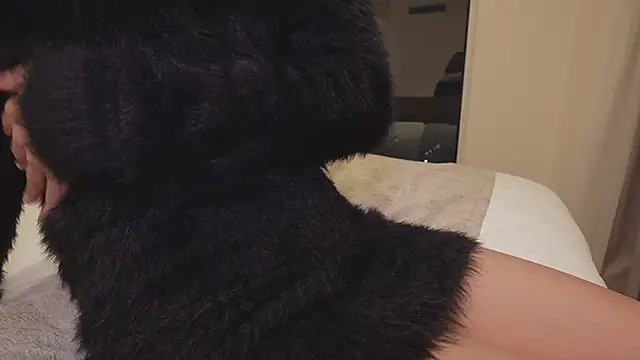 Snapshot of hansha_kun chatting on March 4, 1:06 pm hansha kun online show from March 4, 1:06 pm